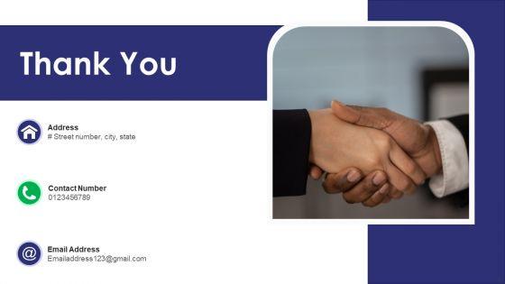 Advanced_Technology_For_Healthcare_Ppt_PowerPoint_Presentation_Complete_Deck_With_Slides_Slide_12.jpg