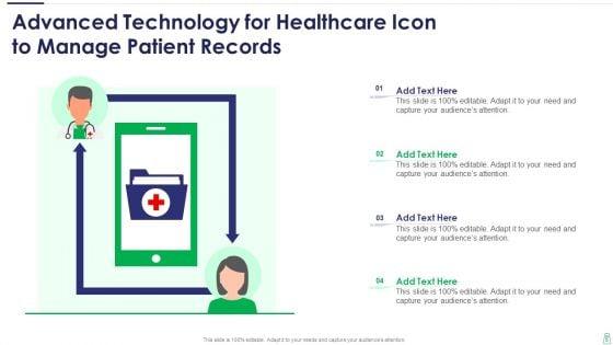 Advanced_Technology_For_Healthcare_Ppt_PowerPoint_Presentation_Complete_Deck_With_Slides_Slide_5.jpg