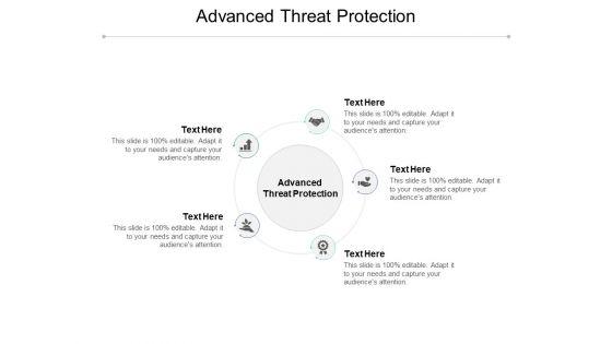 Advanced_Threat_Protection_Ppt_PowerPoint_Presentation_Pictures_Example_Cpb_Slide_1.jpg