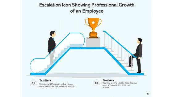Advancement_Icon_Arrow_Growth_Ppt_PowerPoint_Presentation_Complete_Deck_Slide_10.jpg