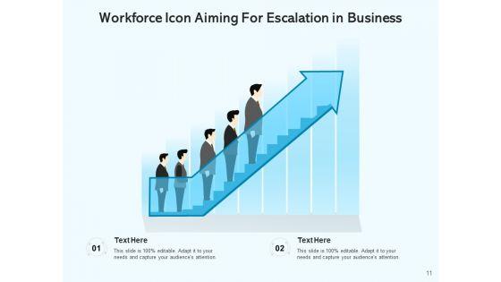 Advancement_Icon_Arrow_Growth_Ppt_PowerPoint_Presentation_Complete_Deck_Slide_11.jpg