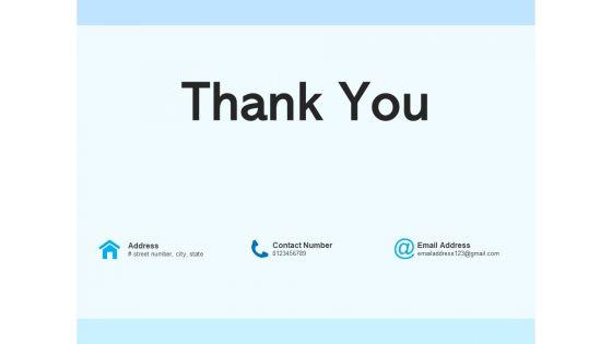 Advancement_Icon_Arrow_Growth_Ppt_PowerPoint_Presentation_Complete_Deck_Slide_12.jpg