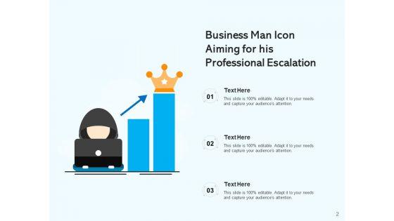 Advancement_Icon_Arrow_Growth_Ppt_PowerPoint_Presentation_Complete_Deck_Slide_2.jpg