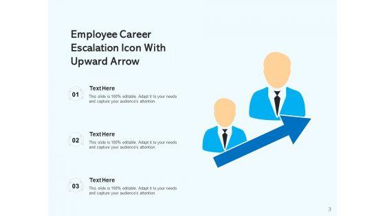 Advancement_Icon_Arrow_Growth_Ppt_PowerPoint_Presentation_Complete_Deck_Slide_3.jpg