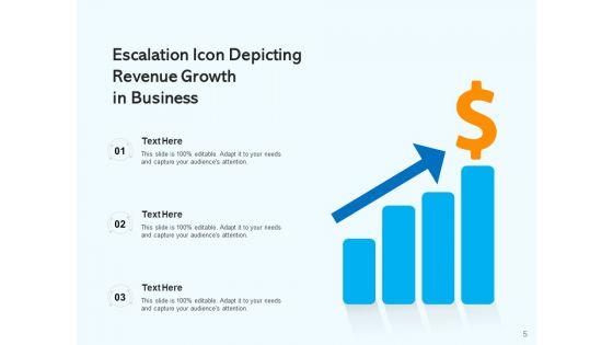 Advancement_Icon_Arrow_Growth_Ppt_PowerPoint_Presentation_Complete_Deck_Slide_5.jpg