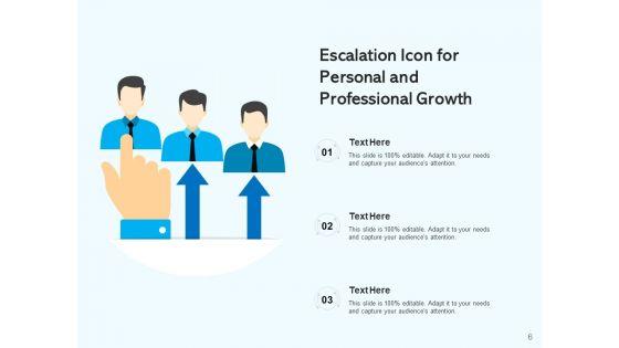 Advancement_Icon_Arrow_Growth_Ppt_PowerPoint_Presentation_Complete_Deck_Slide_6.jpg