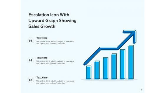 Advancement_Icon_Arrow_Growth_Ppt_PowerPoint_Presentation_Complete_Deck_Slide_7.jpg