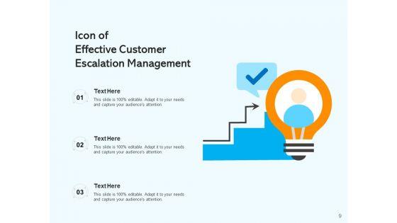 Advancement_Icon_Arrow_Growth_Ppt_PowerPoint_Presentation_Complete_Deck_Slide_9.jpg