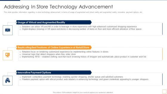 Advancement_Of_Retail_Store_In_Future_Addressing_In_Store_Technology_Advancement_Background_PDF_Slide_1.jpg