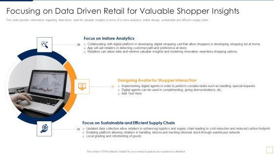 Advancement_Of_Retail_Store_In_Future_Focusing_On_Data_Driven_Retail_For_Valuable_Shopper_Insights_Template_PDF_Slide_1.jpg