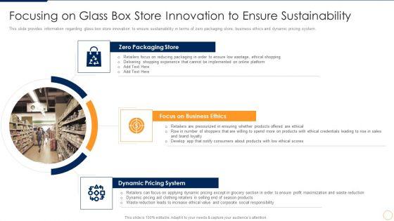 Advancement_Of_Retail_Store_In_Future_Focusing_On_Glass_Box_Store_Innovation_To_Ensure_Sustainability_Background_PDF_Slide_1.jpg