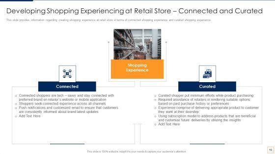 Advancement_Of_Retail_Store_In_Future_Ppt_PowerPoint_Presentation_Complete_Deck_With_Slides_Slide_18.jpg