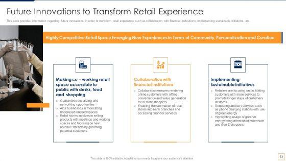Advancement_Of_Retail_Store_In_Future_Ppt_PowerPoint_Presentation_Complete_Deck_With_Slides_Slide_33.jpg