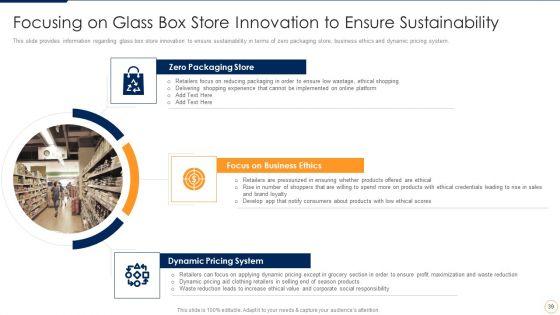 Advancement_Of_Retail_Store_In_Future_Ppt_PowerPoint_Presentation_Complete_Deck_With_Slides_Slide_39.jpg