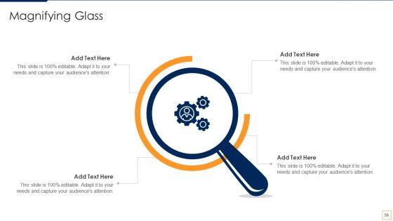 Advancement_Of_Retail_Store_In_Future_Ppt_PowerPoint_Presentation_Complete_Deck_With_Slides_Slide_58.jpg