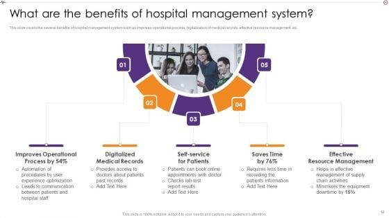 Advances_In_Healthcare_Management_System_Ppt_PowerPoint_Presentation_Complete_With_Slides_Slide_12.jpg