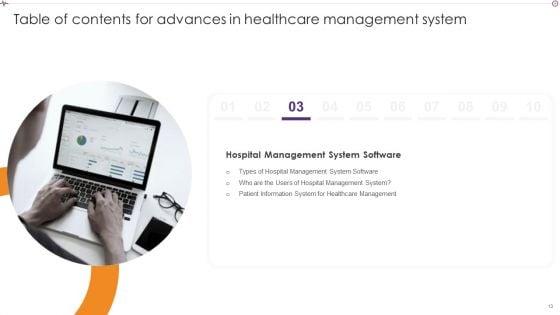 Advances_In_Healthcare_Management_System_Ppt_PowerPoint_Presentation_Complete_With_Slides_Slide_13.jpg