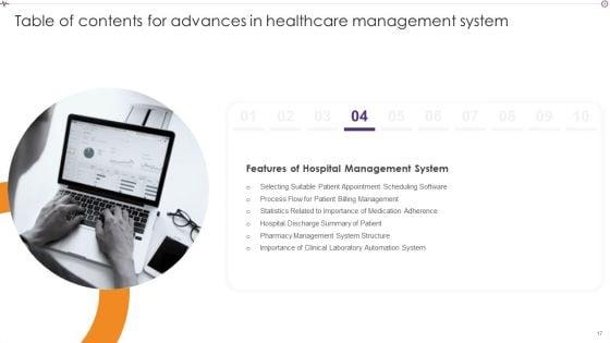 Advances_In_Healthcare_Management_System_Ppt_PowerPoint_Presentation_Complete_With_Slides_Slide_17.jpg