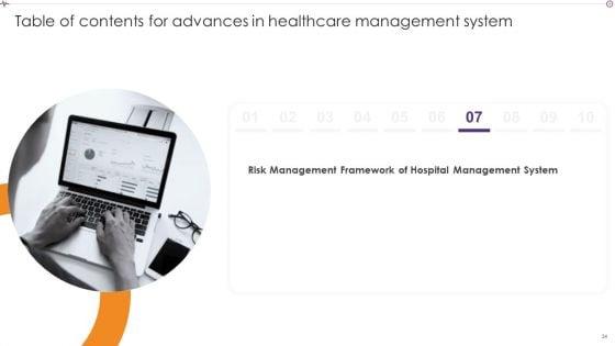 Advances_In_Healthcare_Management_System_Ppt_PowerPoint_Presentation_Complete_With_Slides_Slide_34.jpg