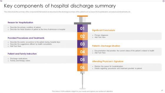 Advances_In_Healthcare_Management_System_Ppt_PowerPoint_Presentation_Complete_With_Slides_Slide_47.jpg