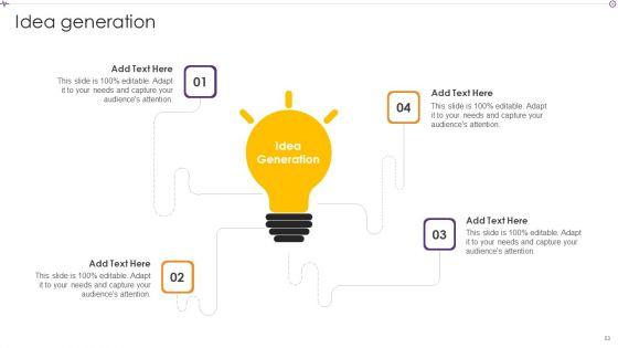 Advances_In_Healthcare_Management_System_Ppt_PowerPoint_Presentation_Complete_With_Slides_Slide_53.jpg