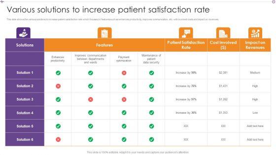 Advances_In_Healthcare_Management_System_Various_Solutions_To_Increase_Patient_Satisfaction_Rate_Clipart_PDF_Slide_1.jpg