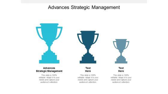 Advances_Strategic_Management_Ppt_PowerPoint_Presentation_Pictures_Visual_Aids_Cpb_Slide_1.jpg