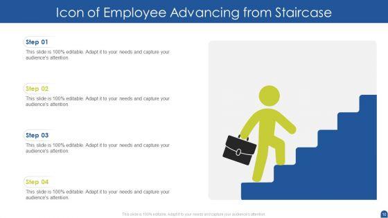 Advancing_From_Staircase_Ppt_PowerPoint_Presentation_Complete_Deck_With_Slides_Slide_10.jpg