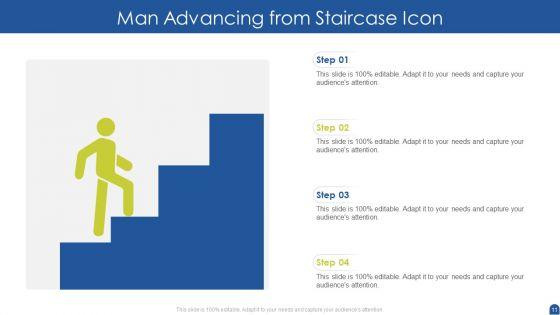 Advancing_From_Staircase_Ppt_PowerPoint_Presentation_Complete_Deck_With_Slides_Slide_11.jpg