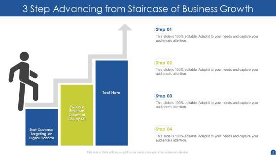 Advancing_From_Staircase_Ppt_PowerPoint_Presentation_Complete_Deck_With_Slides_Slide_2.jpg