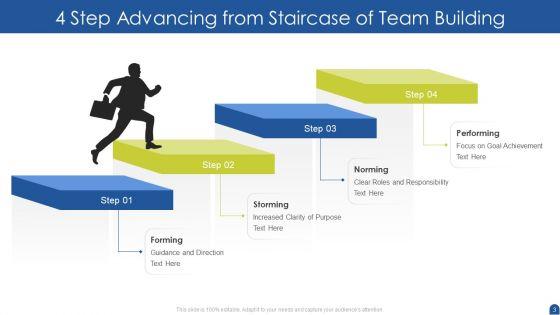 Advancing_From_Staircase_Ppt_PowerPoint_Presentation_Complete_Deck_With_Slides_Slide_3.jpg