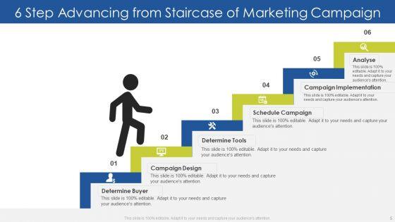 Advancing_From_Staircase_Ppt_PowerPoint_Presentation_Complete_Deck_With_Slides_Slide_5.jpg
