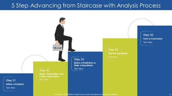Advancing_From_Staircase_Ppt_PowerPoint_Presentation_Complete_Deck_With_Slides_Slide_6.jpg