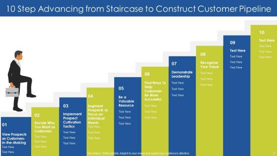 Advancing_From_Staircase_Ppt_PowerPoint_Presentation_Complete_Deck_With_Slides_Slide_7.jpg