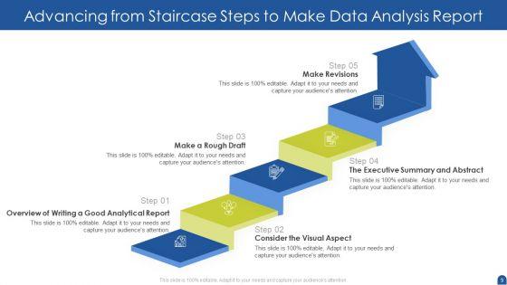 Advancing_From_Staircase_Ppt_PowerPoint_Presentation_Complete_Deck_With_Slides_Slide_9.jpg