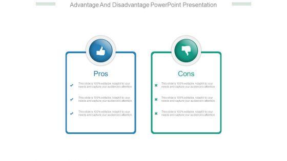 Advantage_And_Disadvantage_Powerpoint_Presentation_1.jpg