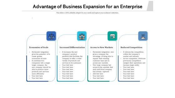 Advantage_Of_Business_Expansion_For_An_Enterprise_Ppt_PowerPoint_Presentation_Icon_File_Formats_PDF_Slide_1.jpg