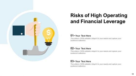 Advantage_Potential_Investment_Ppt_PowerPoint_Presentation_Complete_Deck_With_Slides_Slide_10.jpg