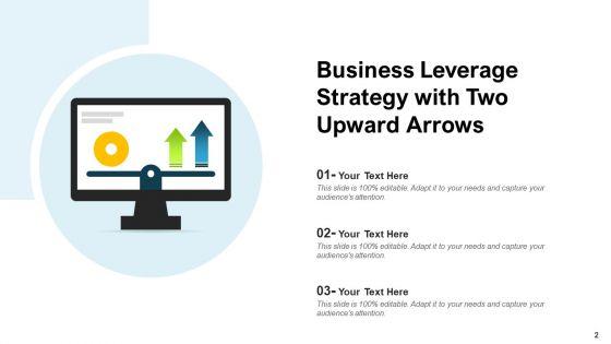 Advantage_Potential_Investment_Ppt_PowerPoint_Presentation_Complete_Deck_With_Slides_Slide_2.jpg
