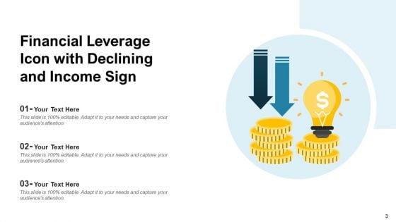 Advantage_Potential_Investment_Ppt_PowerPoint_Presentation_Complete_Deck_With_Slides_Slide_3.jpg