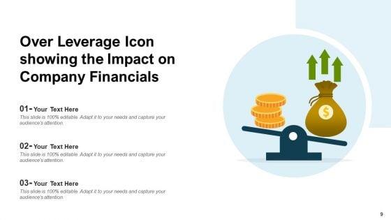 Advantage_Potential_Investment_Ppt_PowerPoint_Presentation_Complete_Deck_With_Slides_Slide_9.jpg