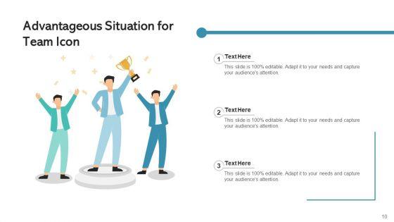 Advantageous_Business_Partners_Both_Organization_Ppt_PowerPoint_Presentation_Complete_Deck_With_Slides_Slide_10.jpg