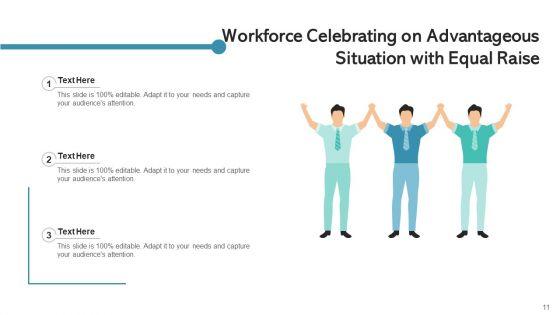 Advantageous_Business_Partners_Both_Organization_Ppt_PowerPoint_Presentation_Complete_Deck_With_Slides_Slide_11.jpg