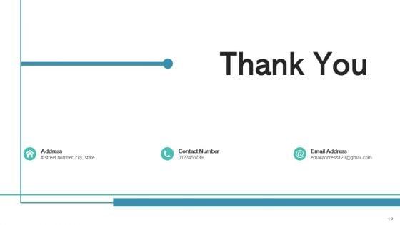 Advantageous_Business_Partners_Both_Organization_Ppt_PowerPoint_Presentation_Complete_Deck_With_Slides_Slide_12.jpg