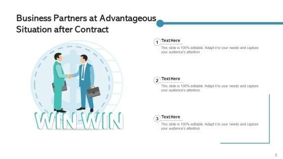 Advantageous_Business_Partners_Both_Organization_Ppt_PowerPoint_Presentation_Complete_Deck_With_Slides_Slide_2.jpg