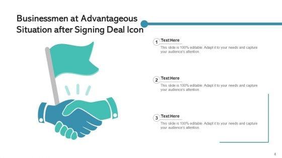 Advantageous_Business_Partners_Both_Organization_Ppt_PowerPoint_Presentation_Complete_Deck_With_Slides_Slide_4.jpg
