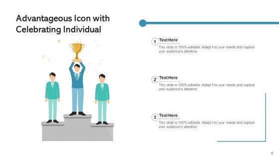 Advantageous_Business_Partners_Both_Organization_Ppt_PowerPoint_Presentation_Complete_Deck_With_Slides_Slide_6.jpg