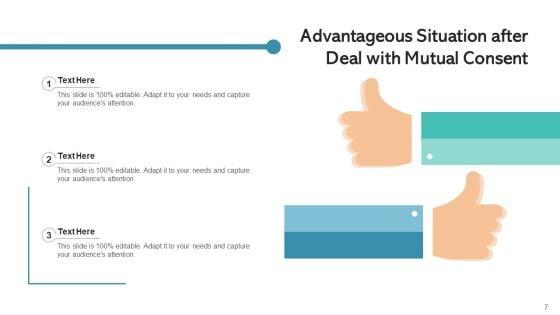 Advantageous_Business_Partners_Both_Organization_Ppt_PowerPoint_Presentation_Complete_Deck_With_Slides_Slide_7.jpg
