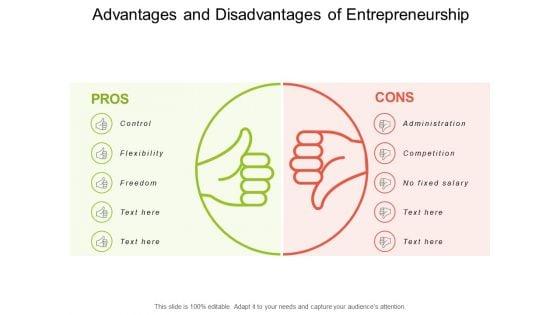 Advantages_And_Disadvantages_Of_Entrepreneurship_Ppt_PowerPoint_Presentation_Pictures_Design_Templates_Slide_1.jpg
