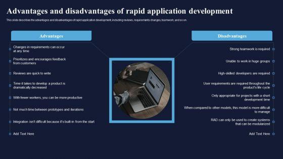 Advantages_And_Disadvantages_Of_Rapid_Application_Development_Integrating_RAD_Model_To_Simplify_Rules_PDF_Slide_1.jpg